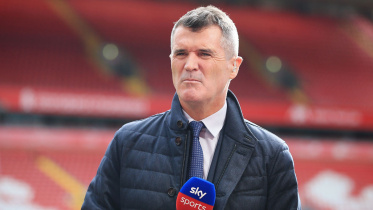 roy-keane.jpg