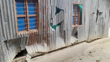 faridpur_clash_news-02.jpg
