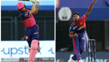 buttler_and_mustafiz.jpg