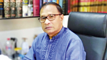 mokbul_hossain.jpg