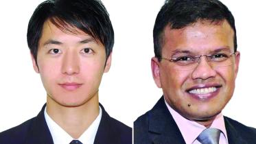 new_committee_of_china_bangladesh_friendship_center_.jpg