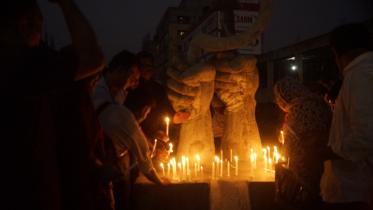 rana_plaza_234.jpg