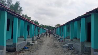 patuakhali_pic.jpg