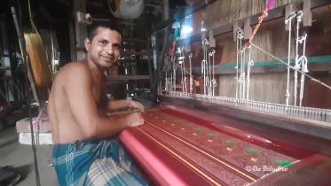 tangail_sari_01.jpg