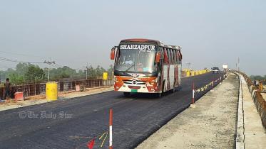 bangabandhu_bridge_highway_photo-2.jpg
