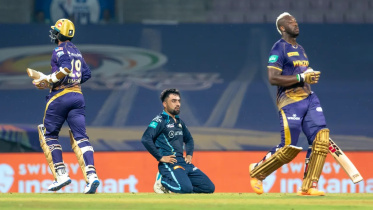 rashid_khan_ipl.jpg
