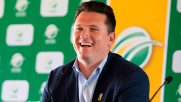 smith.jpg