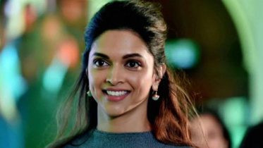 deepika_padukone.jpg