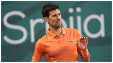 djokovic.jpg