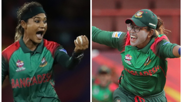 jahanara_and_rumana.jpg
