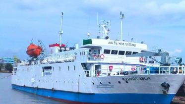 mv_12_awlia.jpg