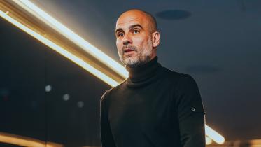 pep
