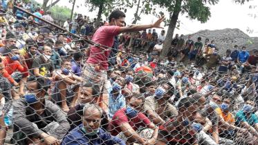 dinajpur_coalmine.jpg
