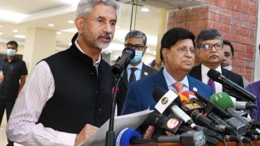 momen-jaishankar.jpg