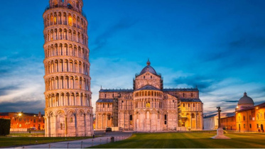 pisa.jpg