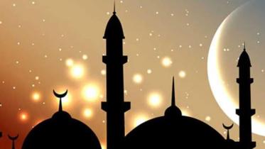 shab_e_qadr.jpg