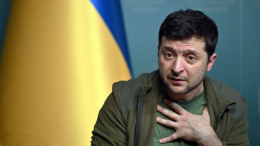 volodymyr_zelensky.jpg