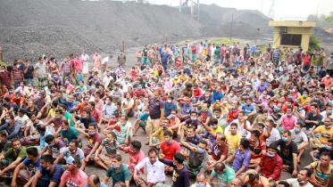 dinajpur_coalminer.jpg