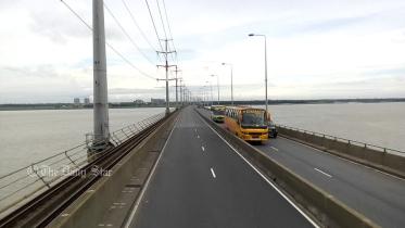 jamuna_bridge.jpg