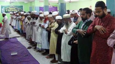 dinajpur_advance_eid_1.jpg