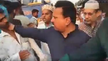 njrul_baabu.jpg
