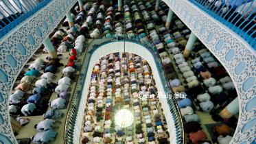 baitul_mokarram.jpg