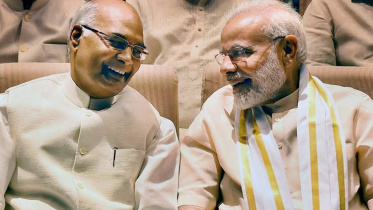 kovind-modi-759.jpg