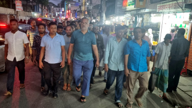 moulvibazar_jorimana_pic.jpg