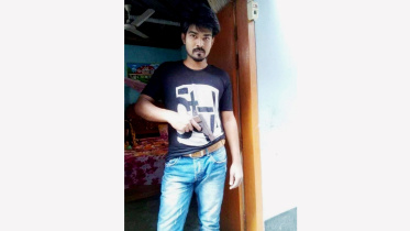 viral_photo.jpg