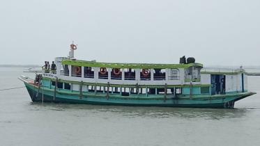 gaibandha_launch.jpg