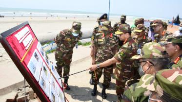 ispr_photo_2.jpeg