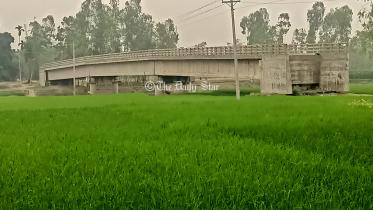 lalmonirhat_bridge-01.jpg