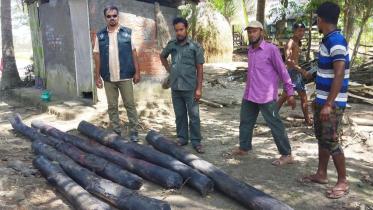 bagerhat.jpg