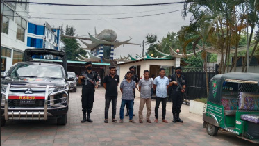 coxsbazar.jpg