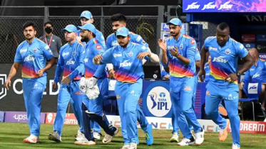 delhi-capitals-had-a-minor-cov.jpg