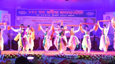 rabindra_festival_photo-3_2.jpg