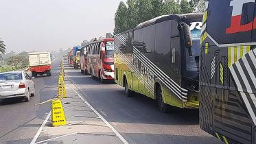 tangail_bus_8may22.jpg