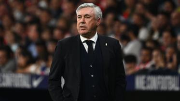 carlo-ancelotti.jpg