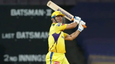 dhoni.jpg