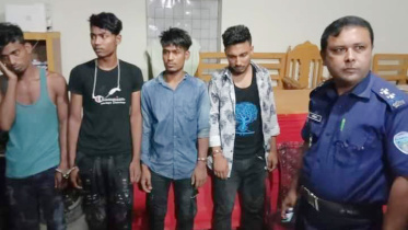noakhali.jpg