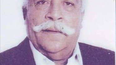 খেতাবপ্রাপ্ত বীর মুক্তিযোদ্ধা: আফতাব আলী, বীর উত্তম ও বীর প্রতীক