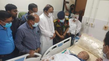 kaamrul.jpg