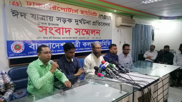 jattri_kollan_press_conference.jpg
