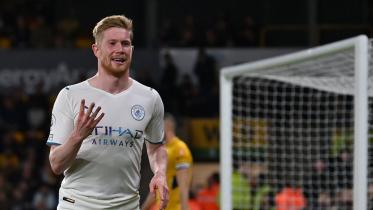 kevin-de-bruyne.jpg