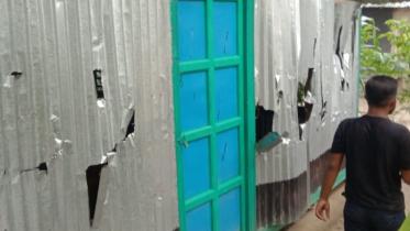 bagerhat.jpg