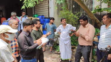 manikganj_businessman_fined-1.jpg