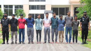 narayanganj_robber.jpg
