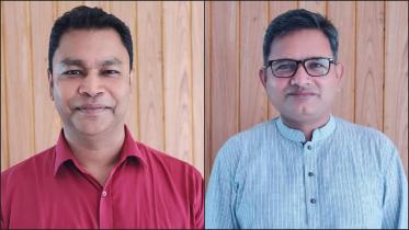 pjimage_4.jpg