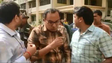 pk halder.jpg