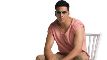 akshay-kumar.jpg